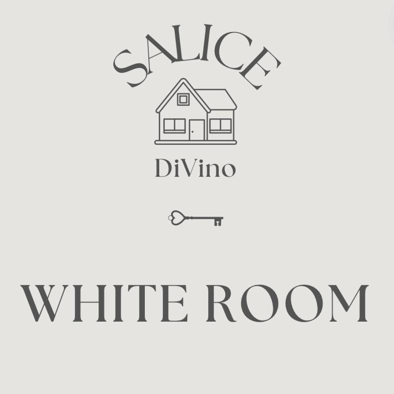 Salice Divino Hotel Lezzeno Cameră foto