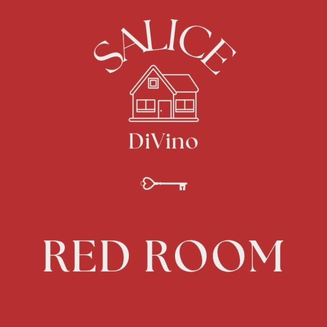 Salice Divino Hotel Lezzeno Cameră foto
