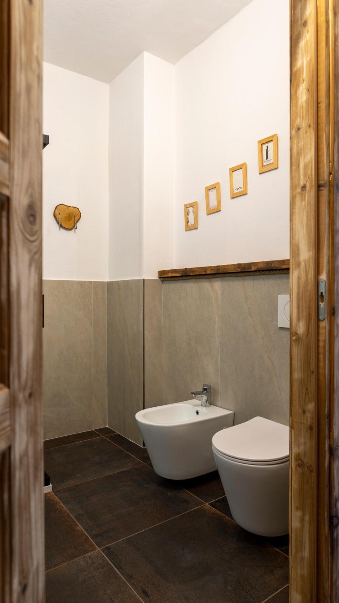 Salice Divino Hotel Lezzeno Cameră foto