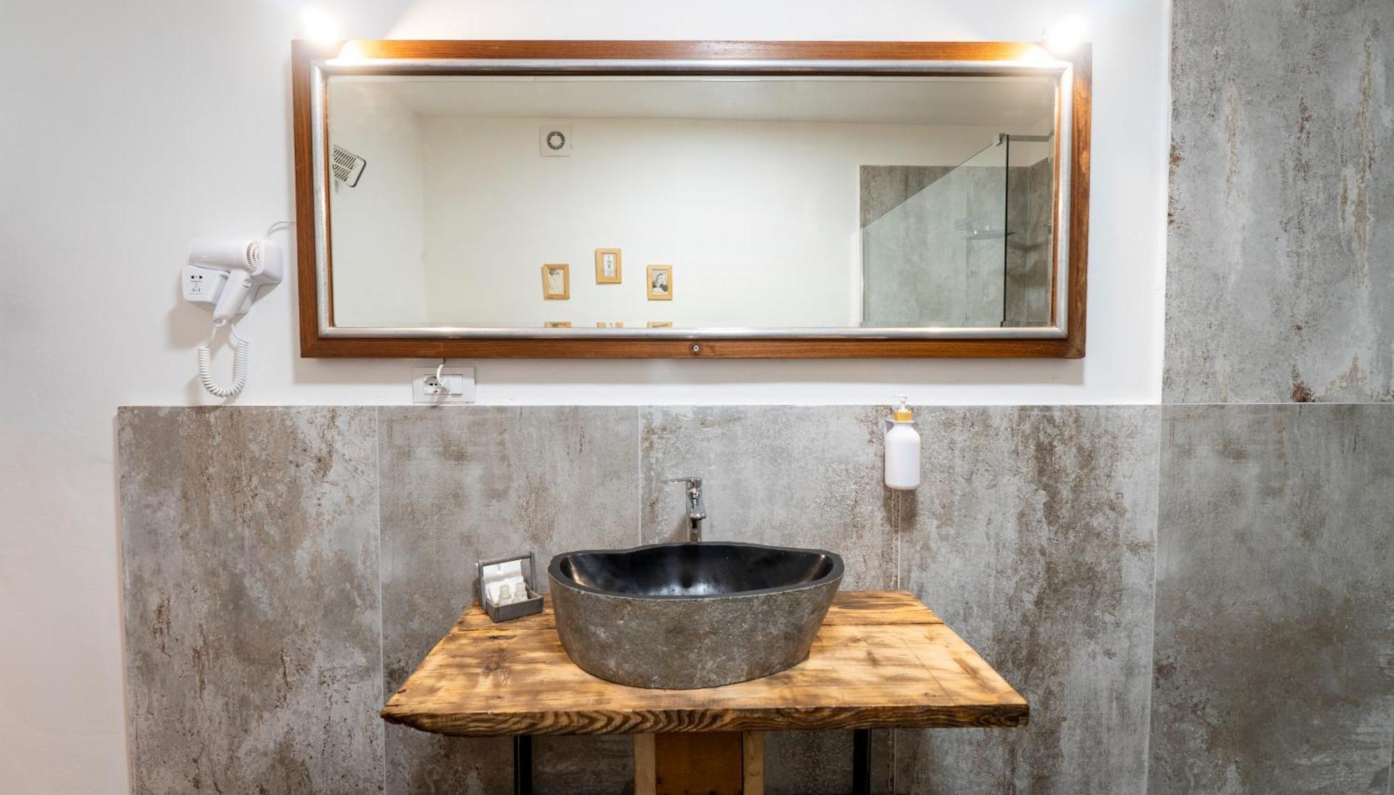 Salice Divino Hotel Lezzeno Cameră foto