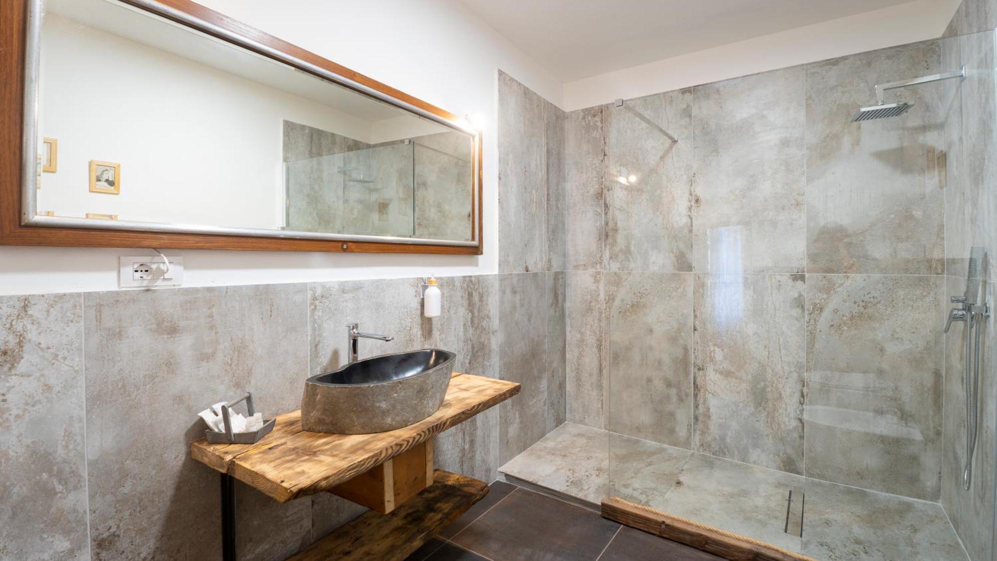 Salice Divino Hotel Lezzeno Cameră foto
