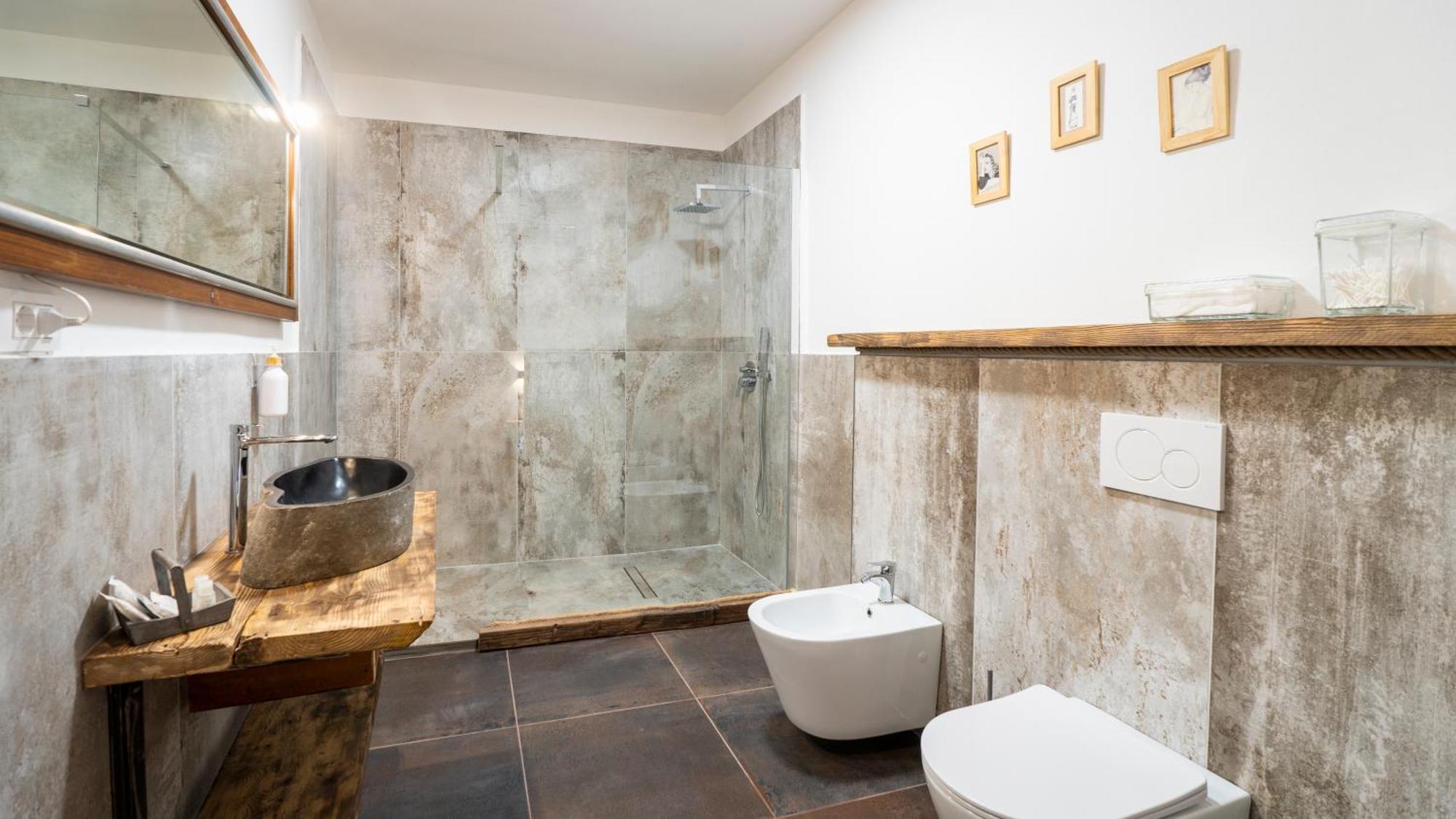Salice Divino Hotel Lezzeno Cameră foto